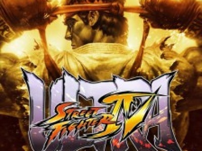 Odbierz grę Ultra Street Fighter IV za darmo na PC. Przygotuj się na kolejkę po klucz Steam!
