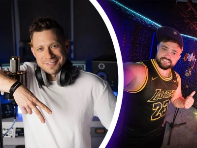 Dożynki Gminy Stryków w miejscowości Swędów z gwiazdami disco polo!