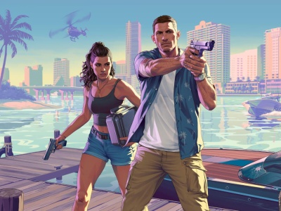 GTA 6 tylko dla dorosłych? Nadchodzi weryfikacja wieku