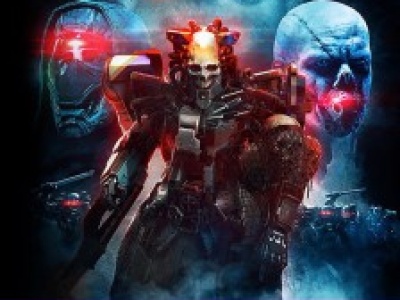 Środowy przegląd wyprzedaży gier PC w sklepie GOG.com. Rekordowo tanie The Surge II za 13 zł!