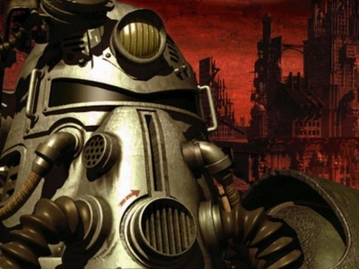 Fallout już nigdy nie będzie taki sam. Twórca kultowego RPG podał mało znaną tajemnicę, która na zawsze zmienia spojrzenie na grę