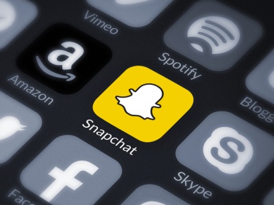 Snapchat w kłopotach. Tak źle nie było od dawna