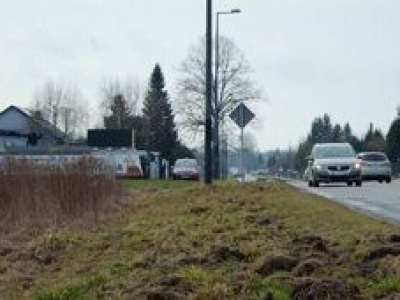 Lublin przygotowuje przebudowę ul. Janowskiej. Do remontu prawie 4 km drogi