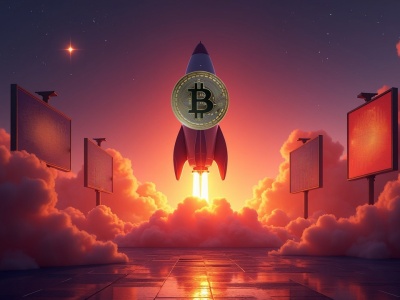 Bitcoin do 1 miliona dolarów: Dlaczego analitycy twierdzą, że hossa dopiero się zaczyna