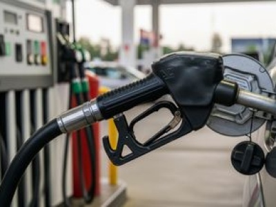 Na półmetku wakacji ceny paliw na stacjach nie powinny się wyraźnie zmienić