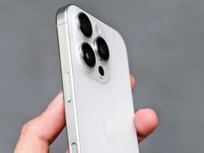 iPhone 17 Pro: Po czterech latach bez aktualizacji w 2025 roku znów mogę ulec pokusie - ze względu na dwie funkcje