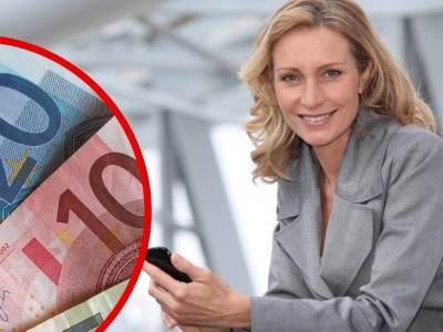 Jak zwiększyć niemiecką emeryturę? Ten trik może dać Ci setki euro więcej