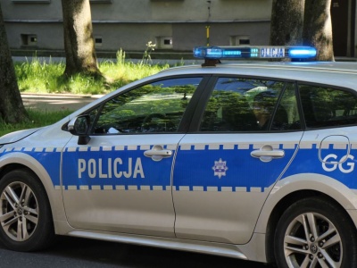 Nowa Huta. Seniorka straciła swoje oszczędności