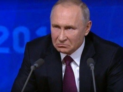 Zapadła decyzja. Spotkanie z Putinem już w przyszłym tygodniu. Europejscy liderzy na TAK