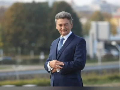 Śląski Uniwersytet Medyczny bije rekord. Najlepszy doktorat w kraju!