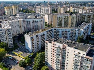 Mieszkańcy TBS-ów doczekają się odpowiedzi na postulaty. Teraz na rozmowy czekają zarządcy