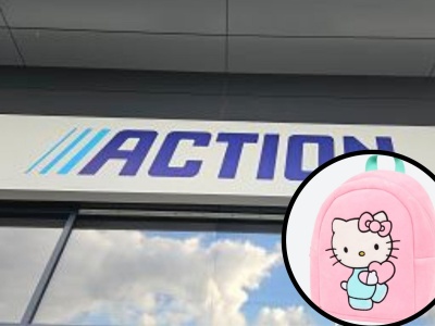 W Action must have każdego ucznia. Kosztuje 26 złotych, a przyda się nie tylko na szkolne wycieczki