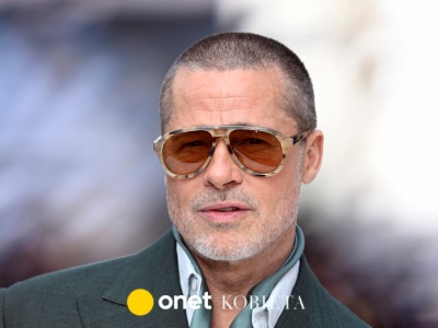 Nie żyje mama Brada Pitta. Siostrzenica aktora zamieściła emocjonalny wpis. 
