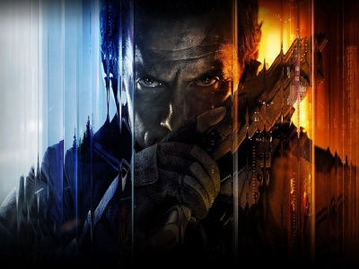 Call of Duty: Black Ops 7 idzie w ślady Battlefielda 6. Strzelanka będzie wymagała włączenia ważnej funkcji bezpieczeństwa na PC
