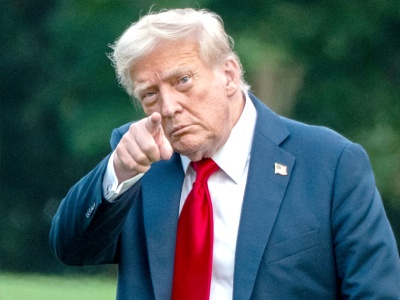 Trump spotka się z Putinem? Możliwe. Ale po co? Kreml jest powściągliwy i sprytny