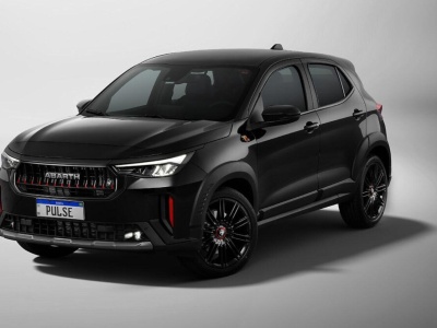 Fiat Strada, Toro i Pulse Abarth zwycięzcami konkursu Best Buy 2025