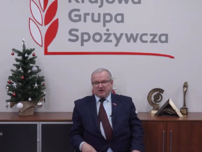 KGS: Cd terapii traum relacyjnych. Antyzwiązkowa narracja?
