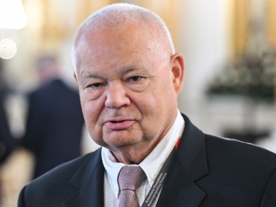 Trzęsienie ziemi w kredytach. Dzieje się coś, czego dawno nie było