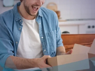 Między liczbą a emocją – jak Net Sentiment Score odkrywa prawdziwe doświadczenia klientów