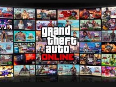Utrudniony dostęp do GTA Online. Sprawdzą, czy jesteś pełnoletni