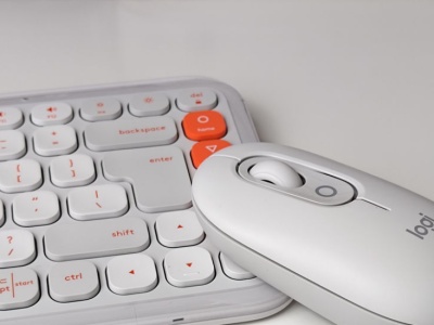 Microsoft ma pomysł. Chcą byś zrezygnował z myszki i klawiatury