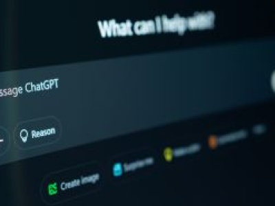OpenAI prezentuje GPT-OSS. Pierwszy od lat otwarty model AI