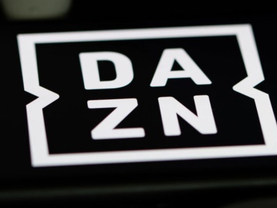 Mój ulubiony sport dostępny online. Jak obejrzeć w Polsce?