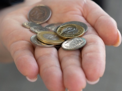 Wchodzi nowe prawo. Sklepy muszą się podporządkować