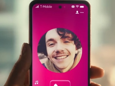 T-Mobile Polska zarabia więcej. Przybyło ponad pół miliona klientów