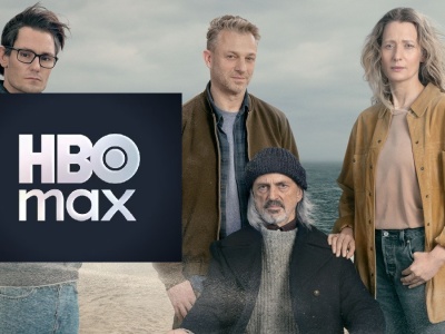 Nadchodzi polski serial od HBO Max. Obłędny zwiastun