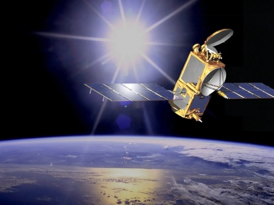 Trump chce zniszczyć satelity NASA. Naukowcy: To katastrofa
