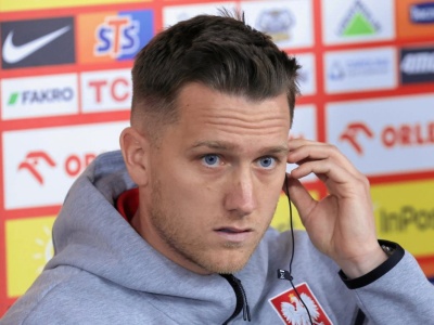 Przełom ws. Zielińskiego. To może być bomba transferowa