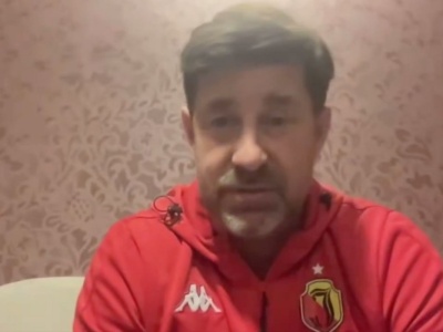 Masłowski wyjawił. Jagiellonia chce teraz wzmocnić tę pozycję