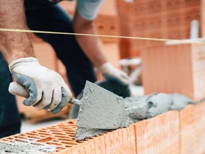 Konsorcjum Unibepu ma kontrakt wartości blisko 61 mln zł