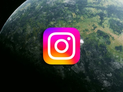 Instagram uwielbia kopiować. Dwie nowe funkcje, które dobrze znacie
