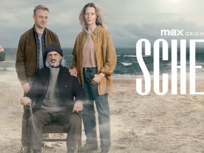HBO Max będzie miało polskie „Yellowstone”? Zwiastun serialu „Scheda”