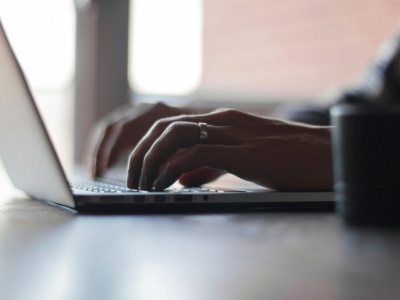 Kolejna znana marka ofiarą cyberprzestępców. Wyciekły dane klientów
