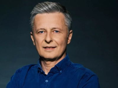 Kultowy komentator znów w Canal+ Sport. Wraca z Viaplay