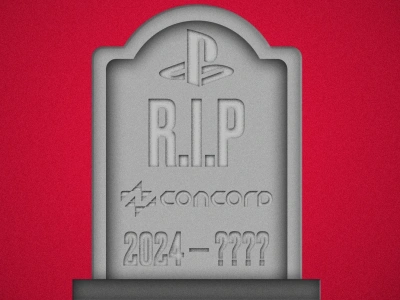 PlayStation stawia wszystko na gry live service. Nawet jeśli nie wszystko idzie zgodnie z planem
