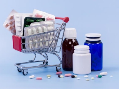 Czy leki stanieją? Rynek farmaceutyczny już płaci cenę