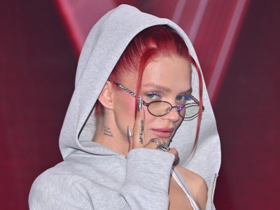 Margaret wskazała, jakie Hiszpanie mają wady. Trochę się ich nazbierało