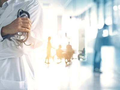 SP ZOZ W SZAMOTUŁACH: W sprawie likwidacji przez Szpital Powiatowy w Czarnkowie Przychodni Lekarza Rodzinnego ,,POZ” oraz Poradni Specjalistycznych we Wronkach