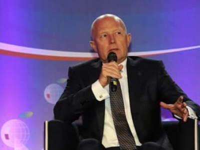 Prezes PZU odwołany. To decyzja nowego ministra