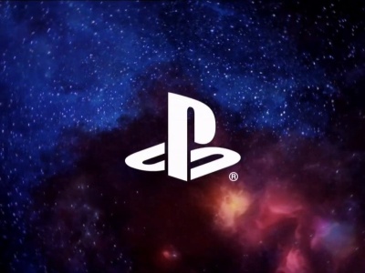Sony nie rezygnuje z kontrowersyjnego gatunku gier. CFO firmy wierzy w długofalowy sukces modelu