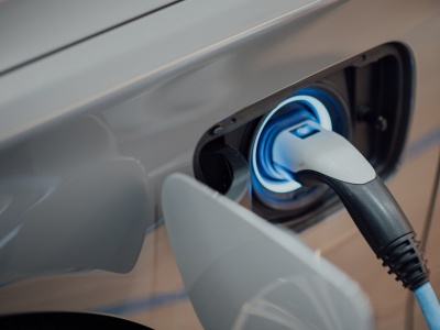 Po raz pierwszy Polacy zarejestrowali więcej nowych elektryków niż diesli