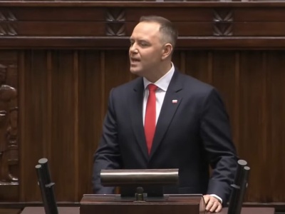 Karol Nawrocki i kulawe kaczki. Początek końca Polski Kaczyńskiego i Tuska