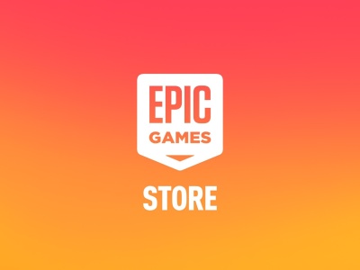 Epic Games pozywa dewelopera przed globalnym debiutem. Poszło o jedną literę w nazwie