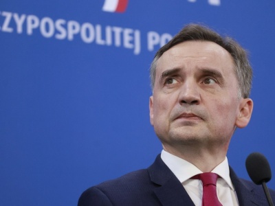 Zbigniew Ziobro przeszedł operację. Polityk ujawnia stan zdrowia