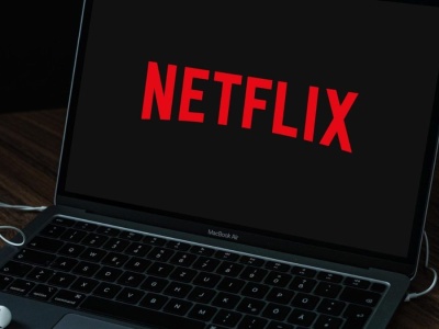 Netflix: TOP 5 nowości na weekend, w tym powrót kultowego serialu