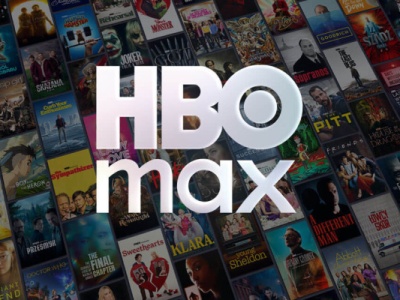 HBO Max zgarnęło wielki hit Disneya! W 2024 roku przyciągnął do kin tłumy